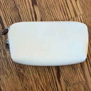 Furla pouch
